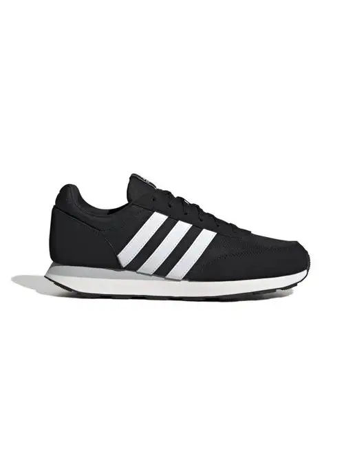 Adidas 2024 5923 verte