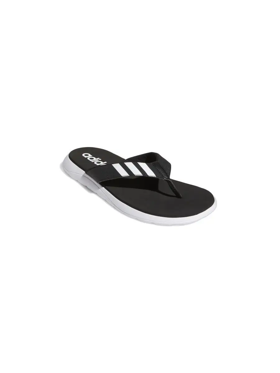 Comfort Flip Flops adidas 171624086 Wildberries