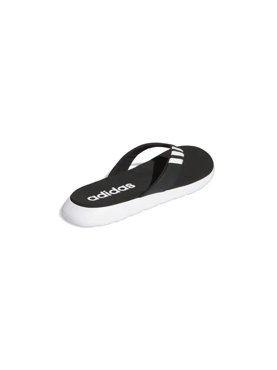 Buy adidas flip flops online