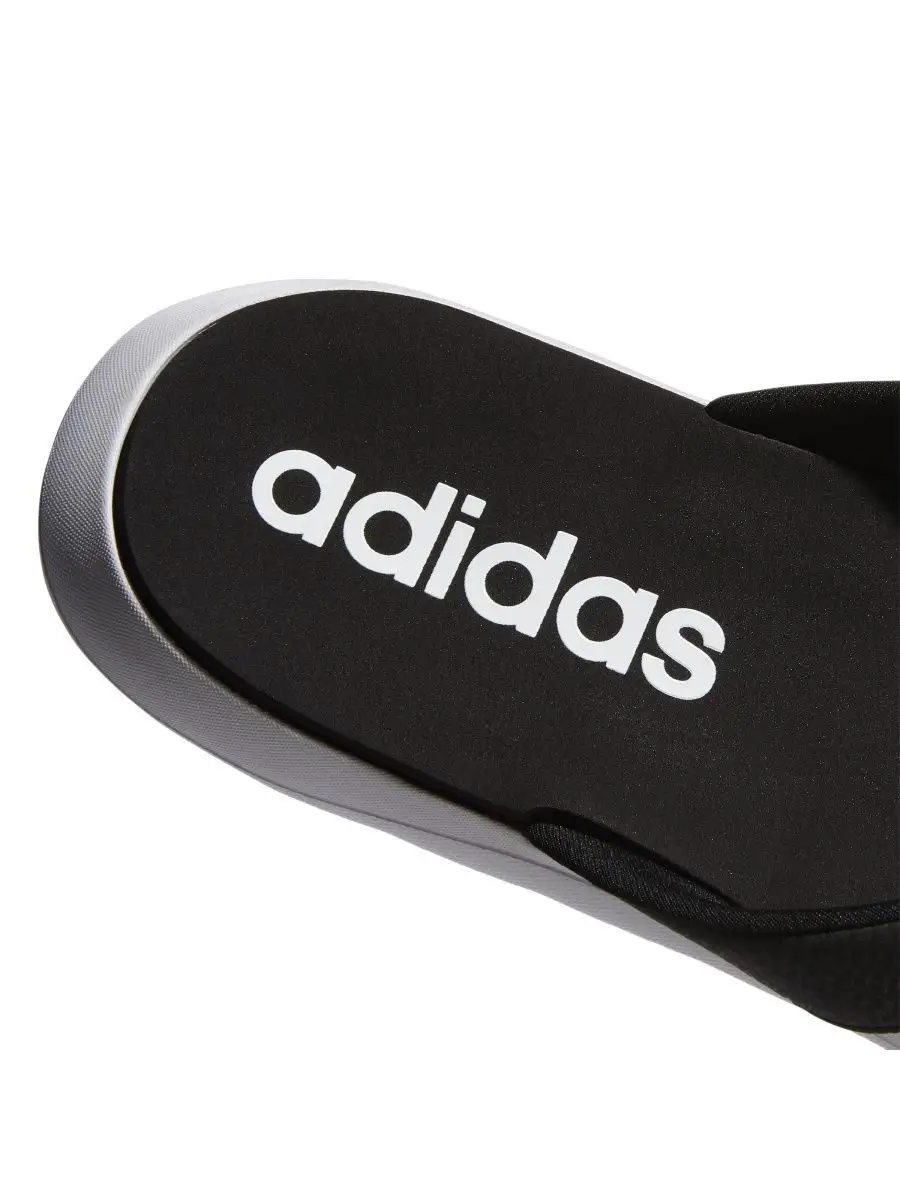 Comfort Flip Flops adidas 171624086 Wildberries