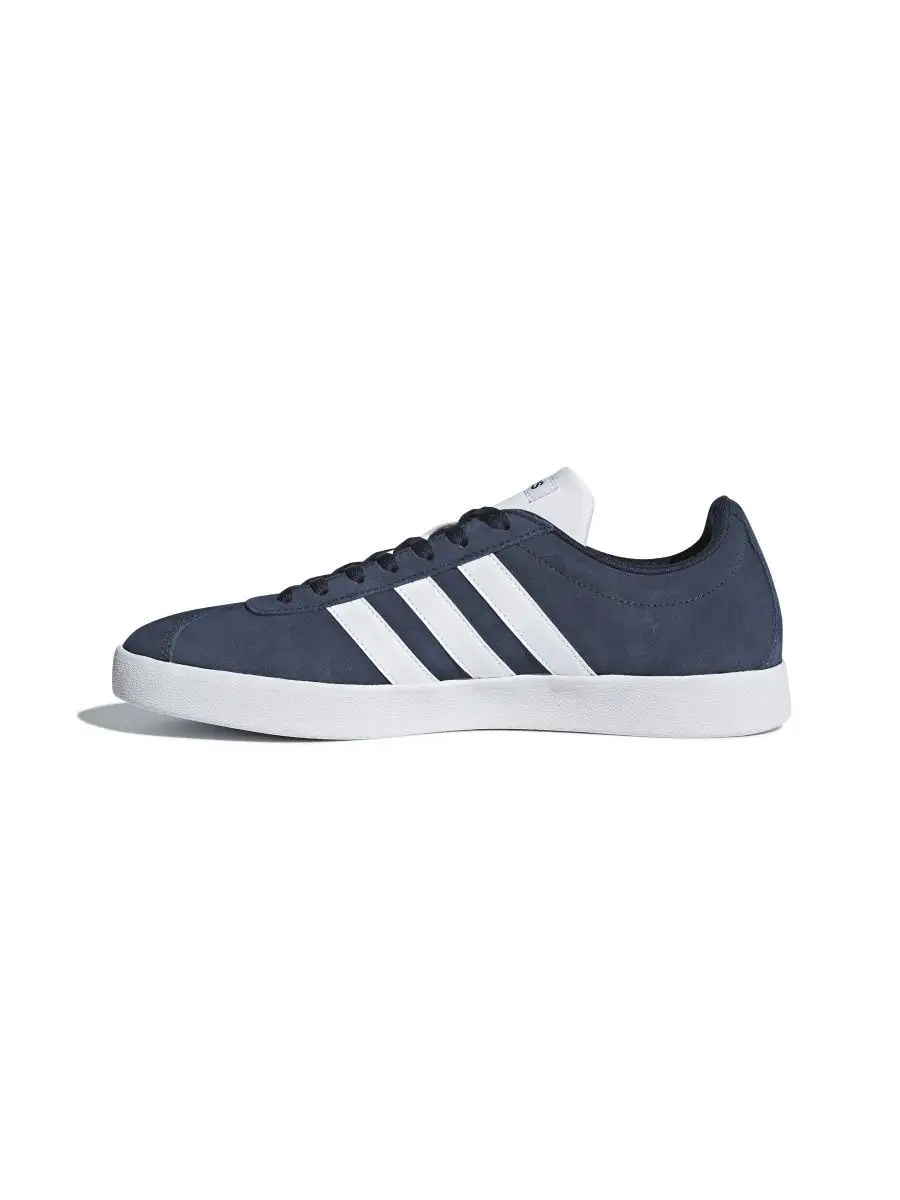 Adidas court hotsell vl 2