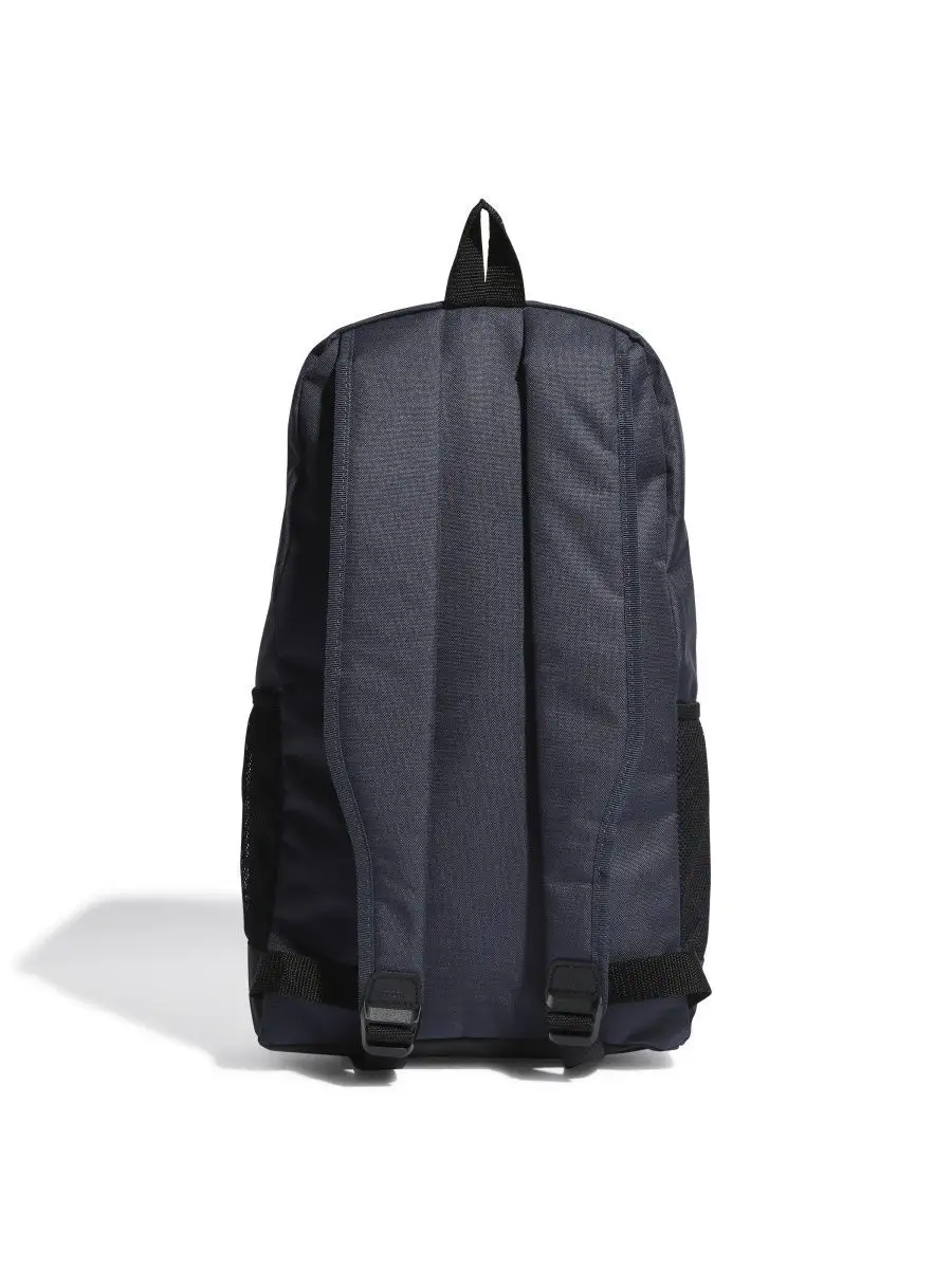 Adidas linear store core bag