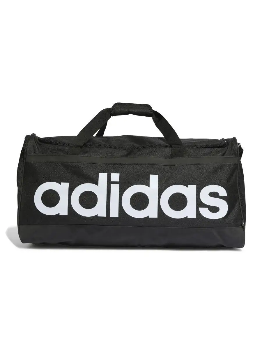 LINEAR DUFFEL L adidas 171626225 2 606 Wildberries