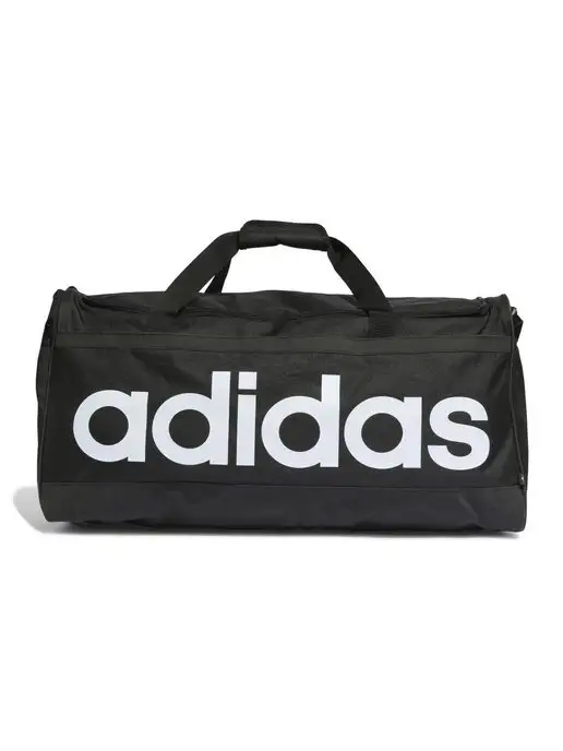 Duffel bag cheap adidas large