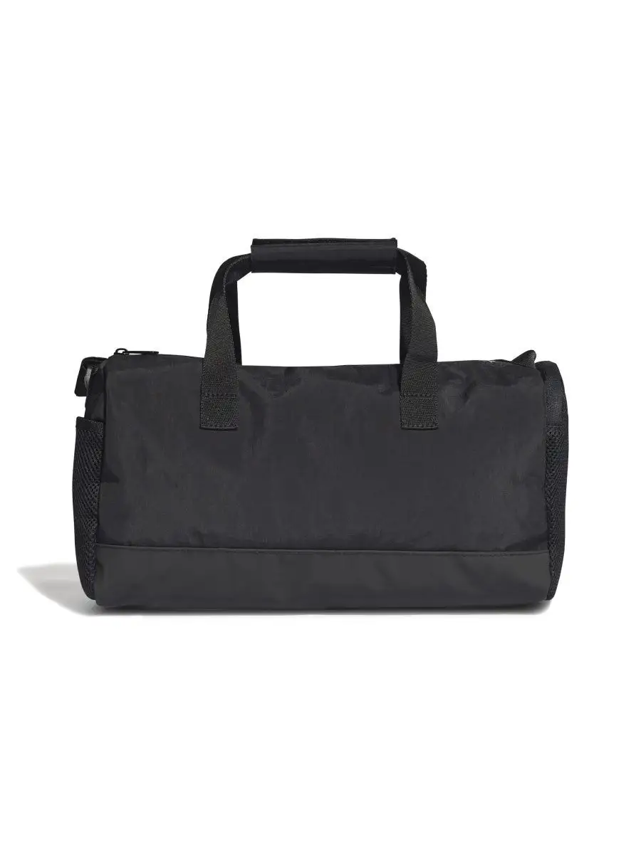 4athlts 2024 duffel bag