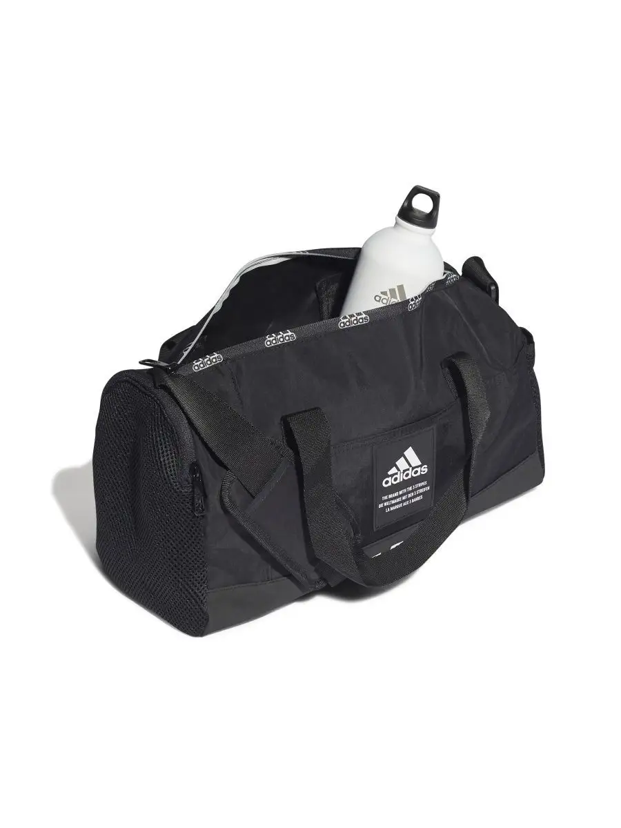 Adidas duffel bag online