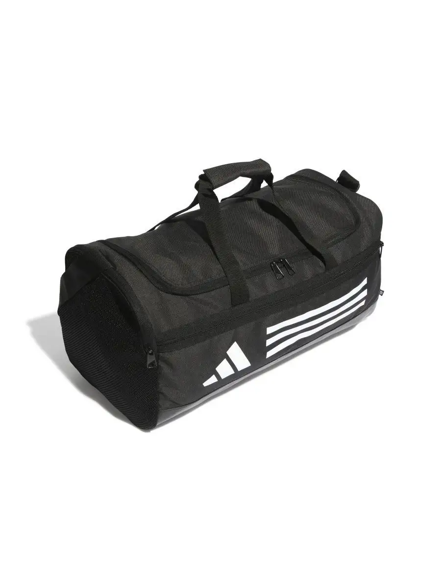 TR DUFFLE S adidas 171626243 1 747 Wildberries