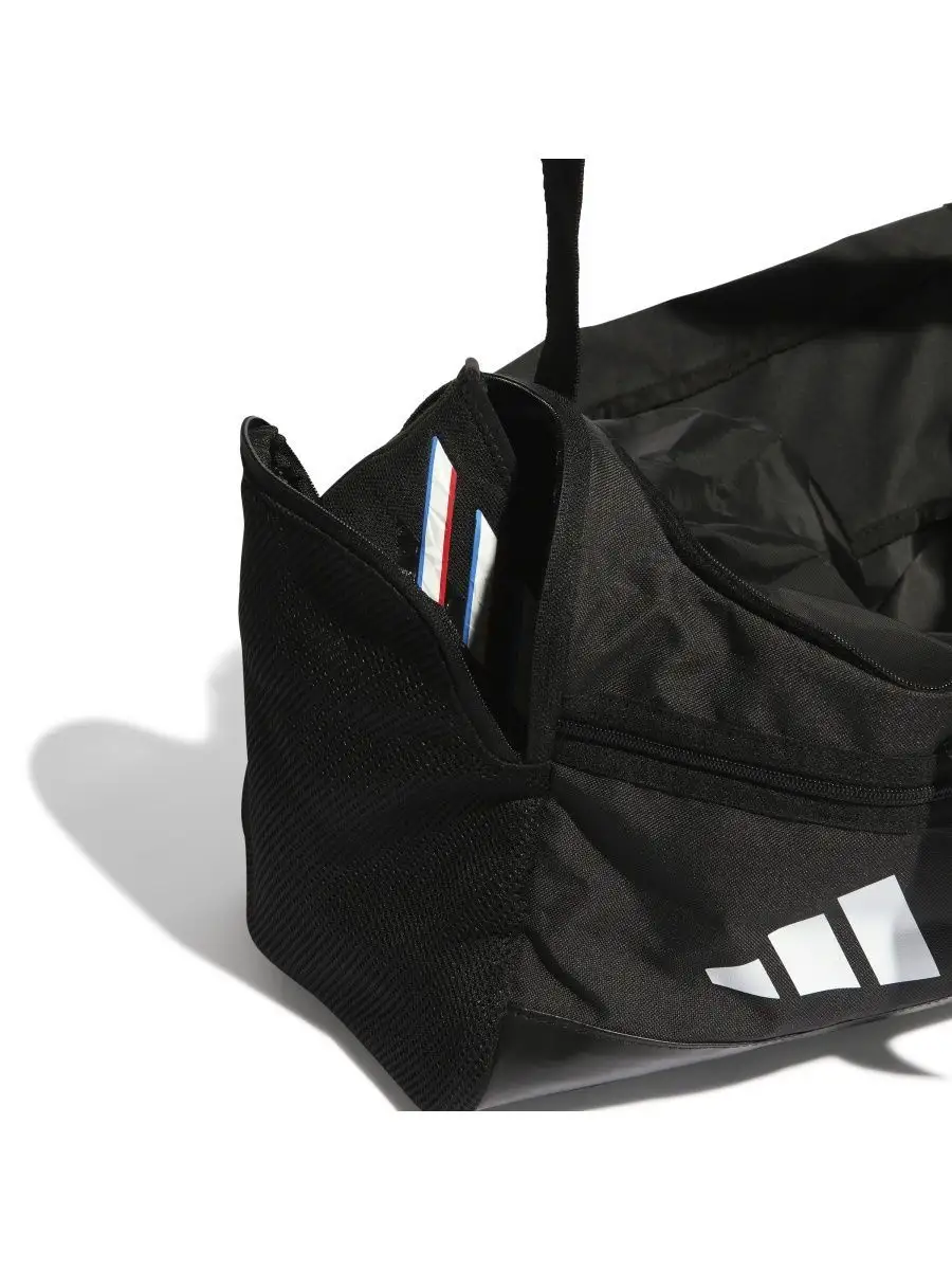 Duffle bag s online