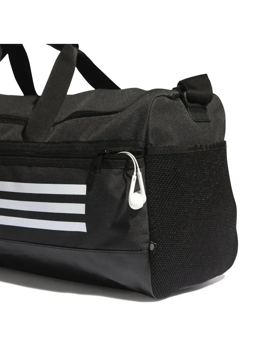 Small adidas holdall online