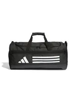 Сумка TR DUFFLE S adidas 171626243 купить за 1 923 ₽ в интернет-магазине Wildberries