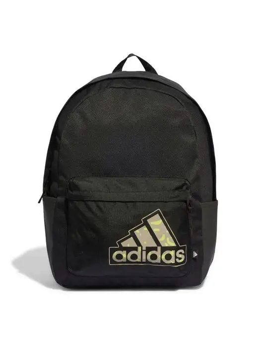 Adidas classic 3s backpack outlet