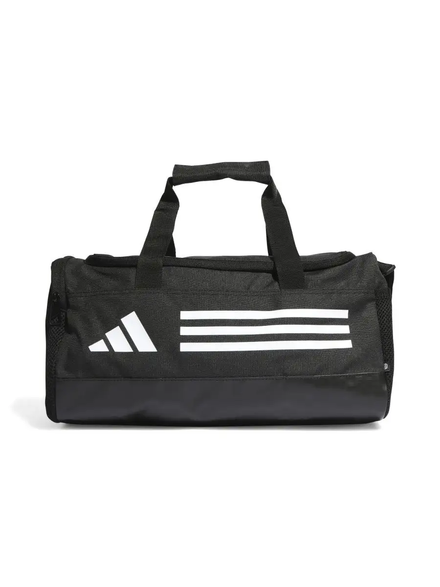 Adidas duffle bag near me on sale