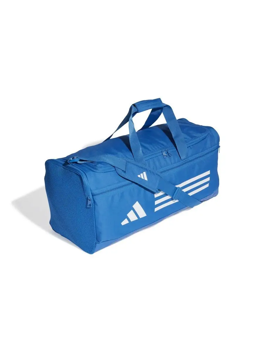 TR DUFFLE M adidas 171626273 Wildberries