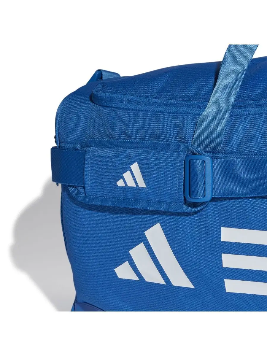 Adidas convertible duffel bag s online