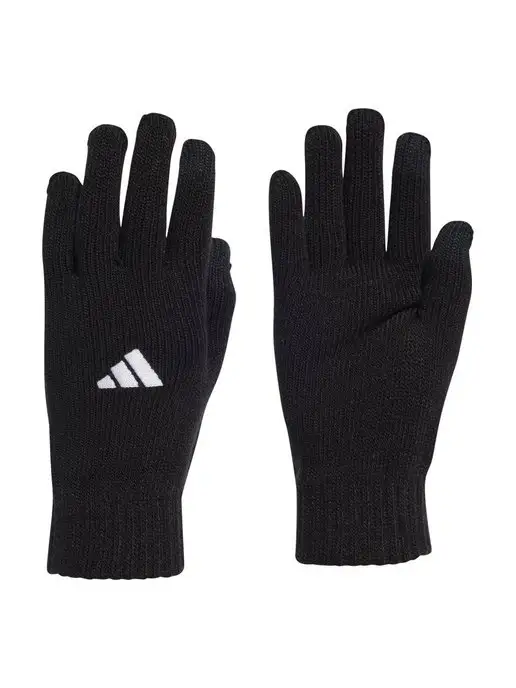 adidas Перчатки TIRO L GLOVES