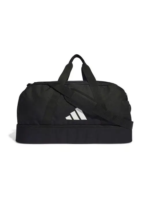 Adidas convertible duffel bag l online