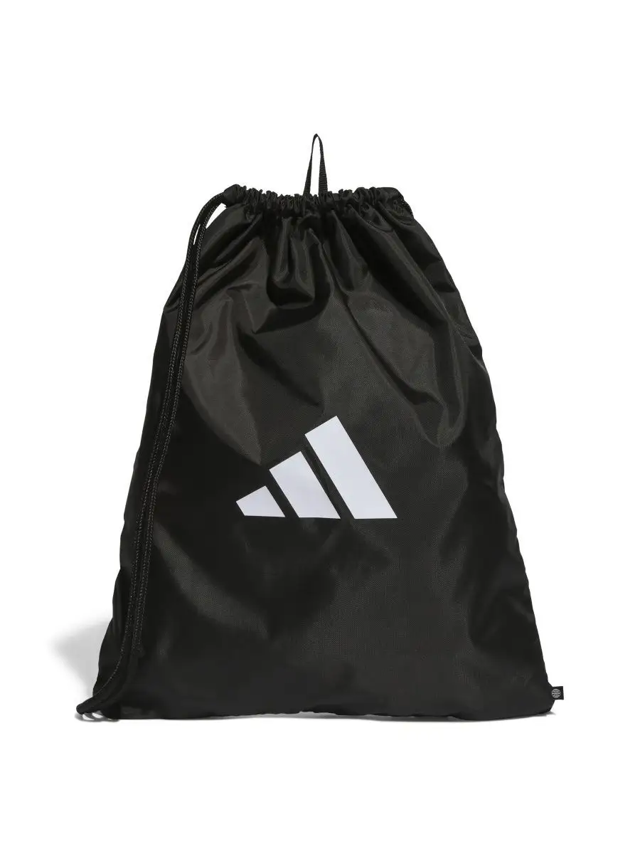 Сумка TIRO L GYMSACK