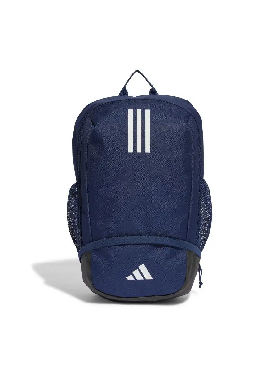 Adidas backpack outlet l