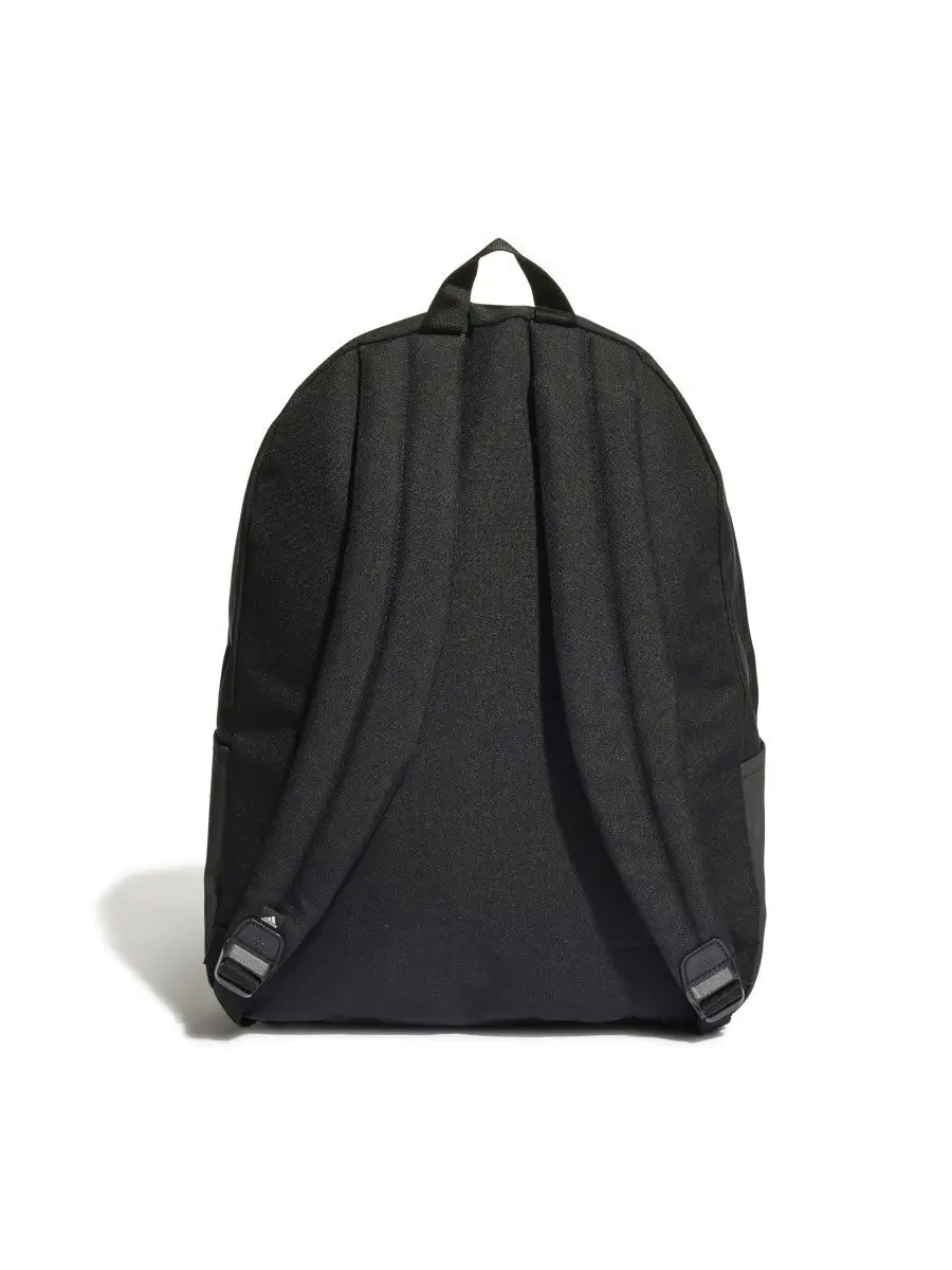 Adidas 3s hotsell bp backpack