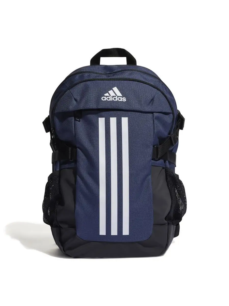 Adidas bp power ii online