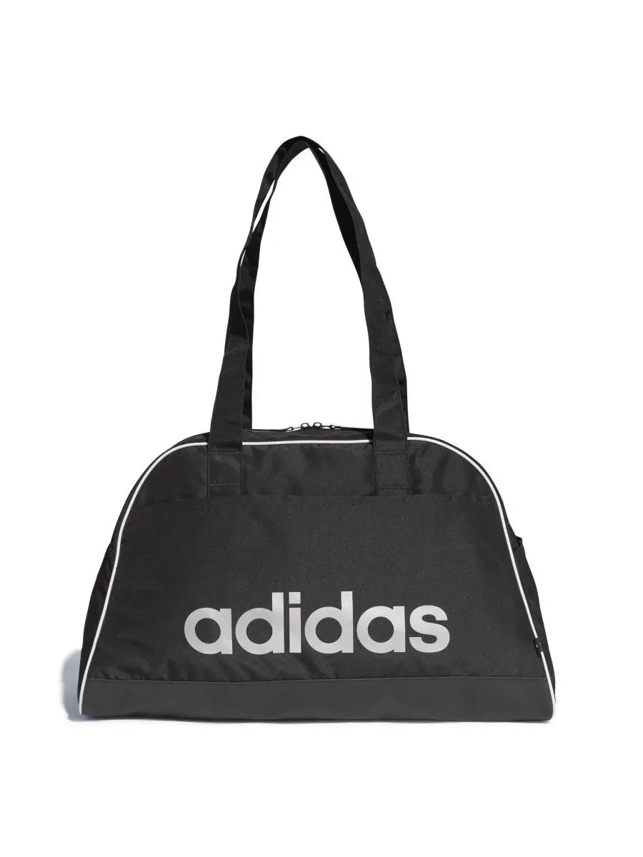 Adidas handbags on sale