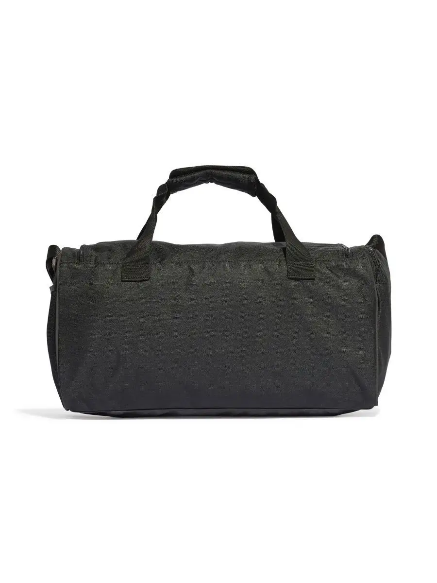 Adidas duffel shop bag m