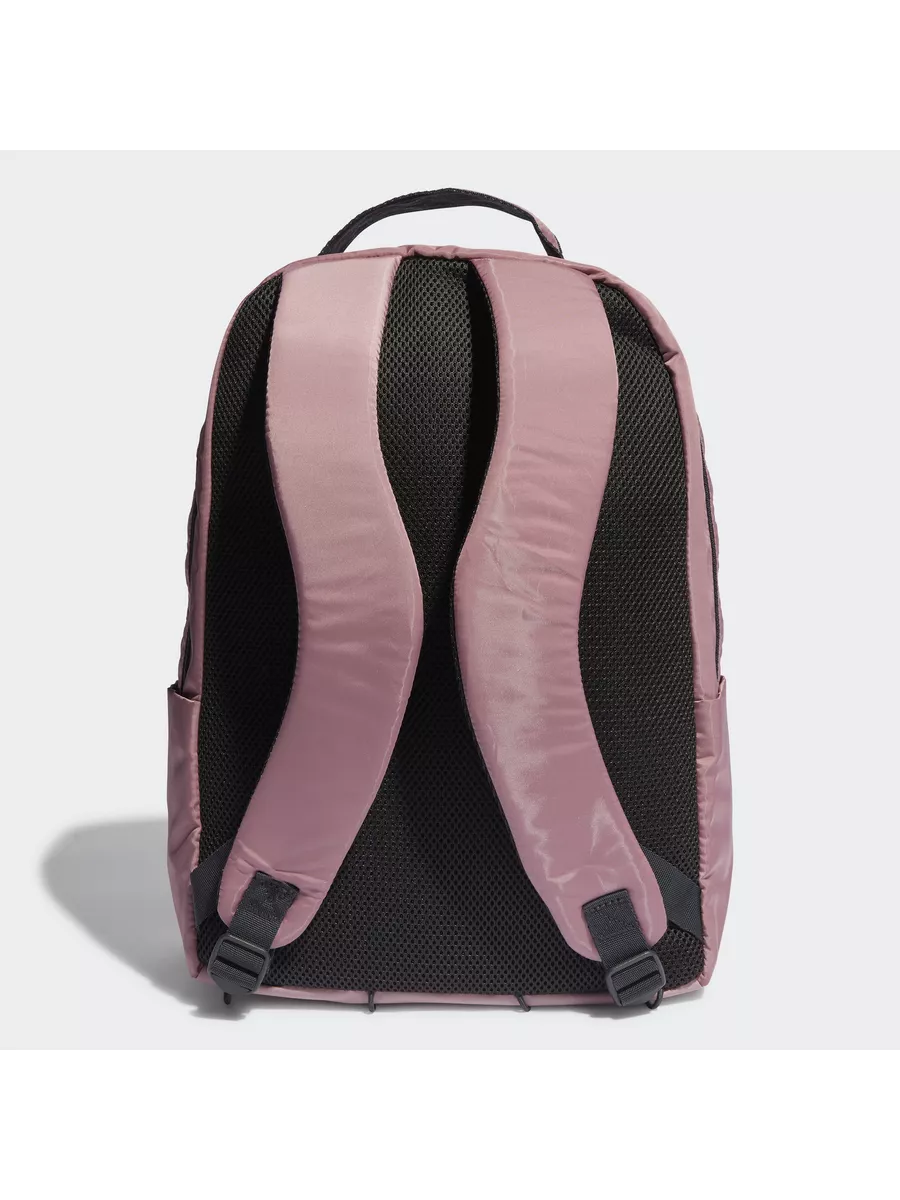 Adidas yoga sales backpack