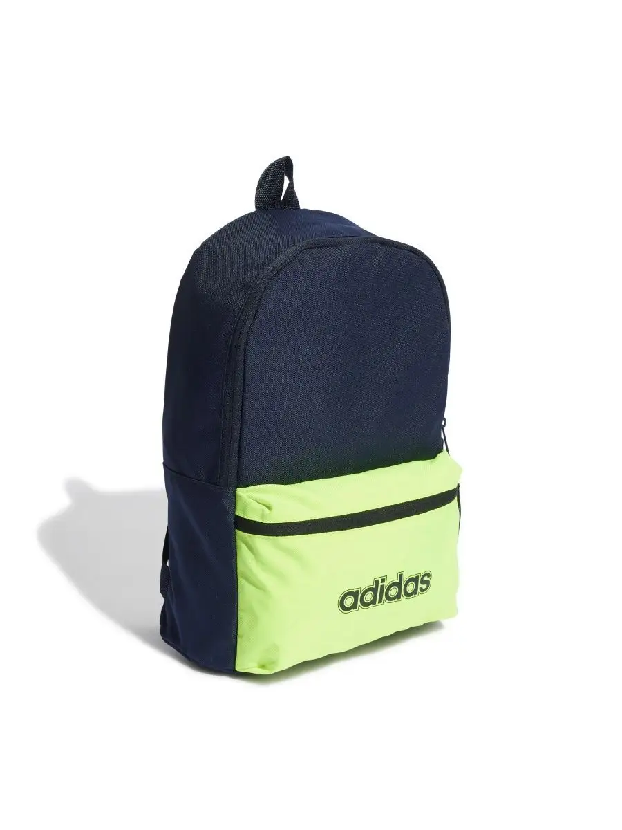 Adidas graphic backpack sale