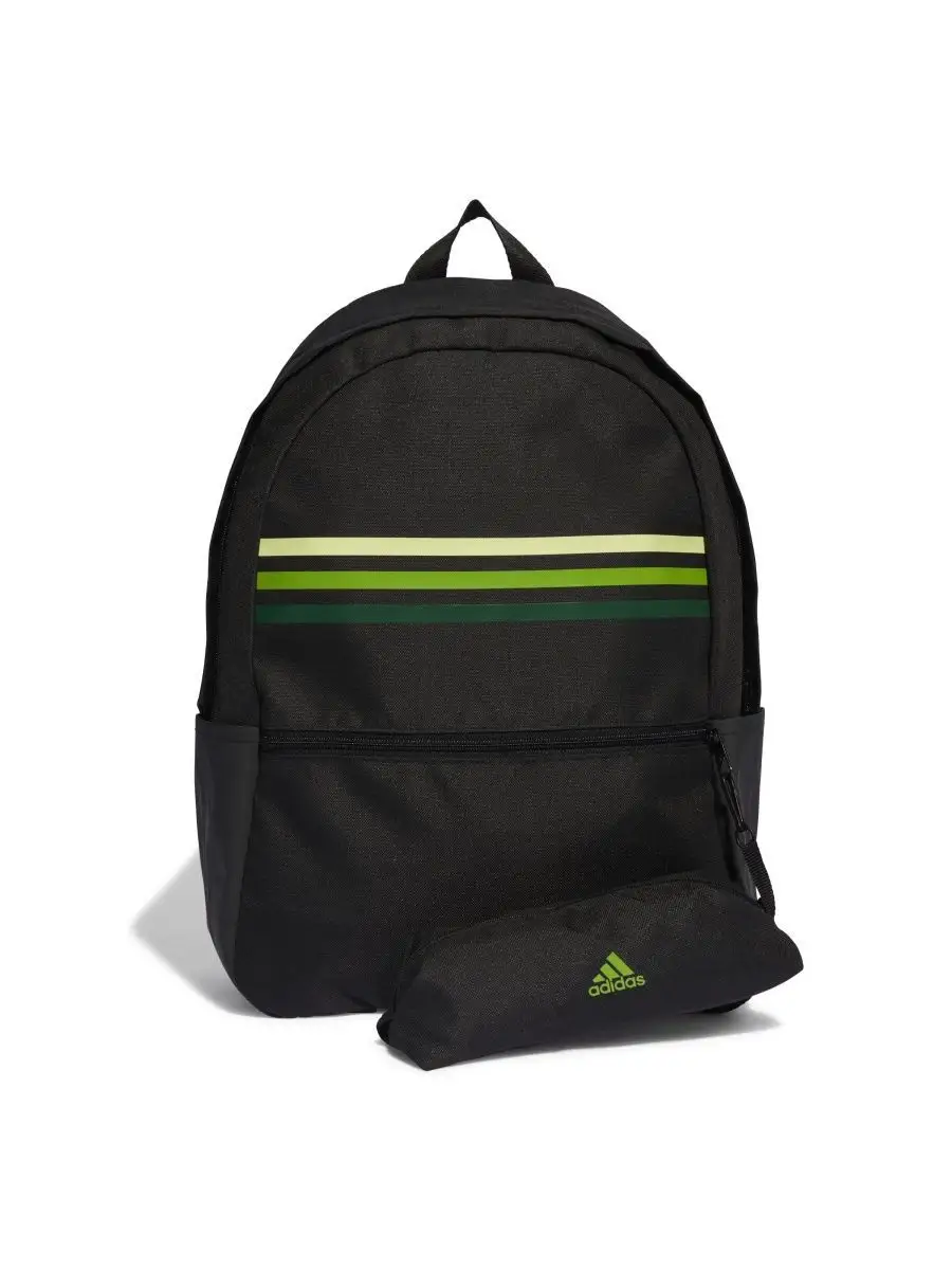 Adidas classic 3s sackpack online