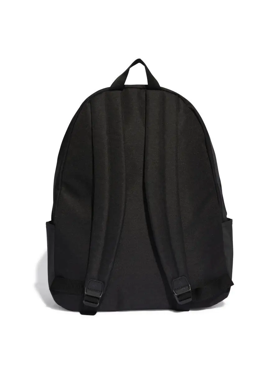 Adidas classic 3s ii backpack black online