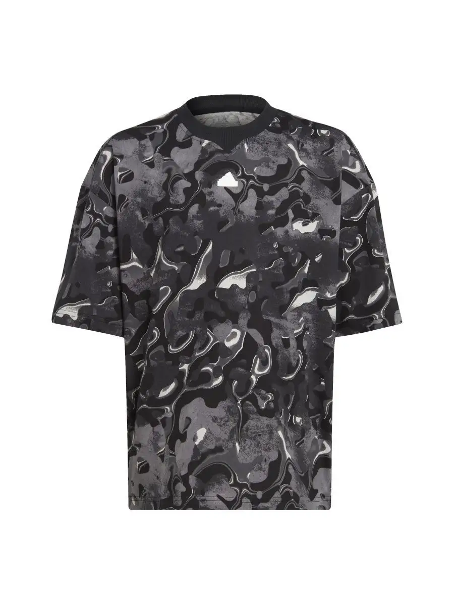 Adidas camouflage t shirt online