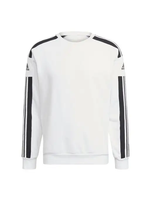 adidas Толстовка SQ21 SW TOP