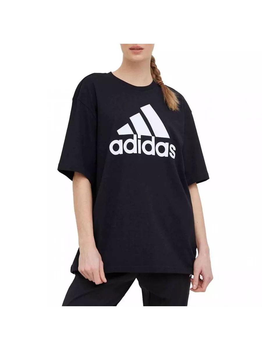 W BL BF TEE adidas 171627490 1 459 Wildberries