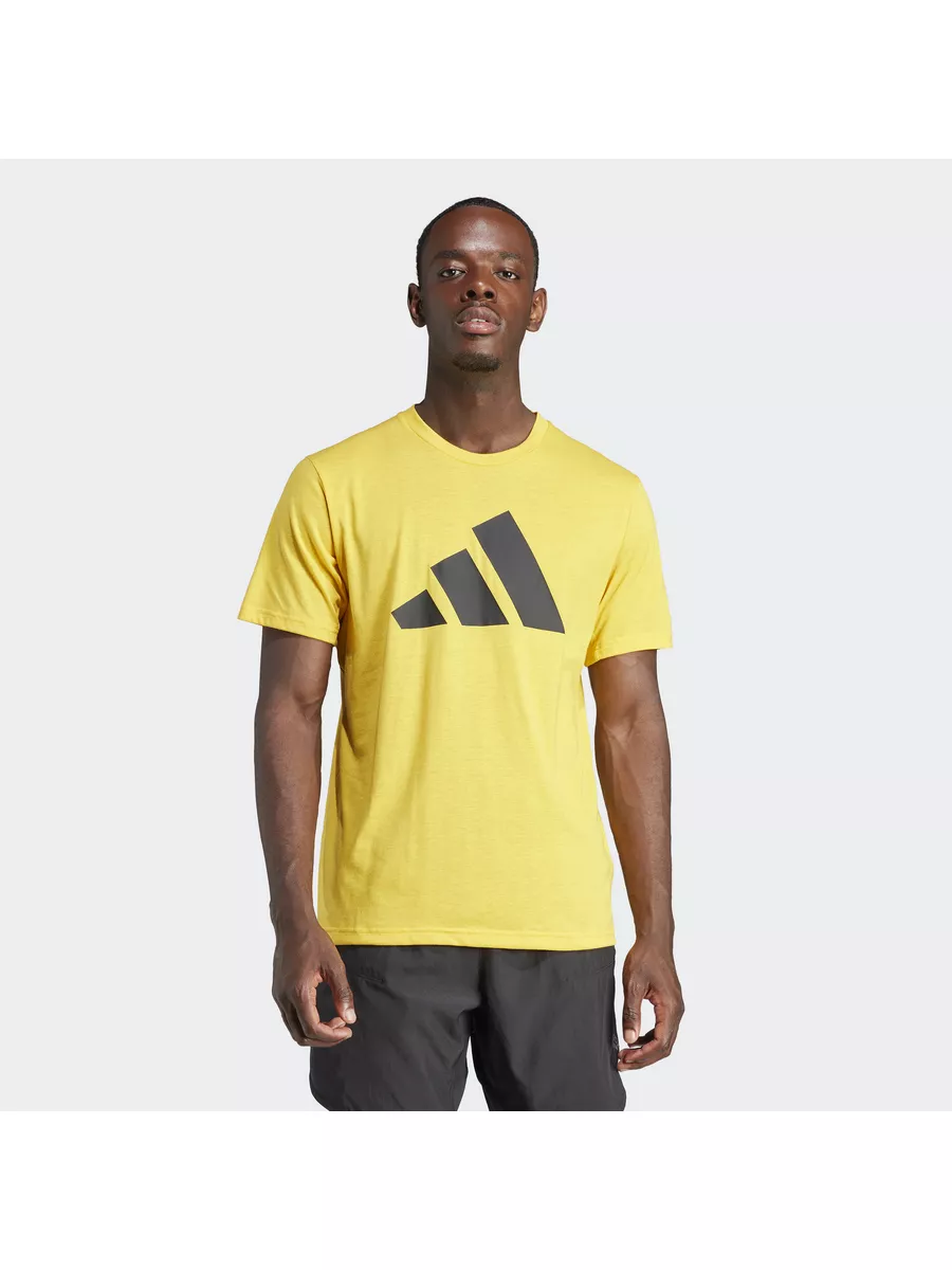 Adidas top es crew