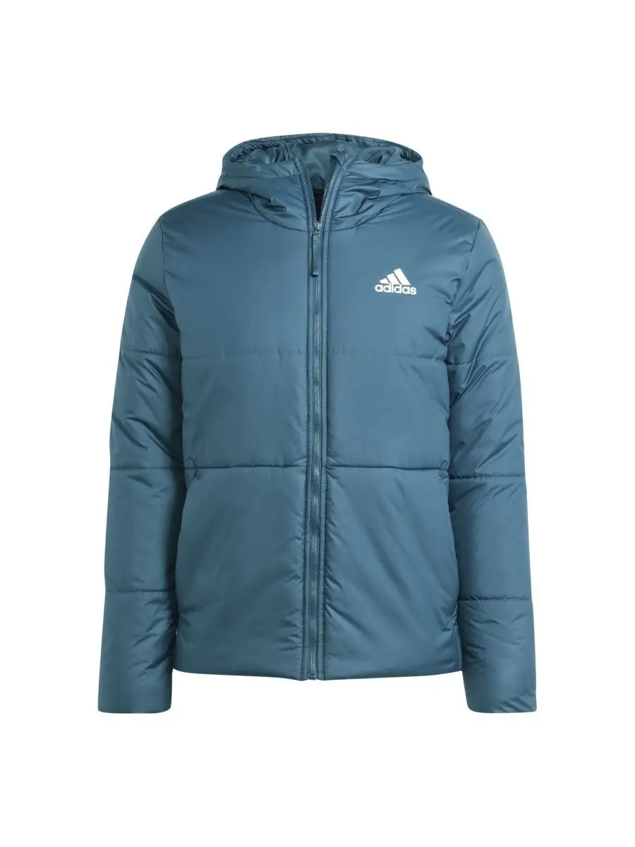 BSC HOOD INS J adidas 171627577 7 771 Wildberries