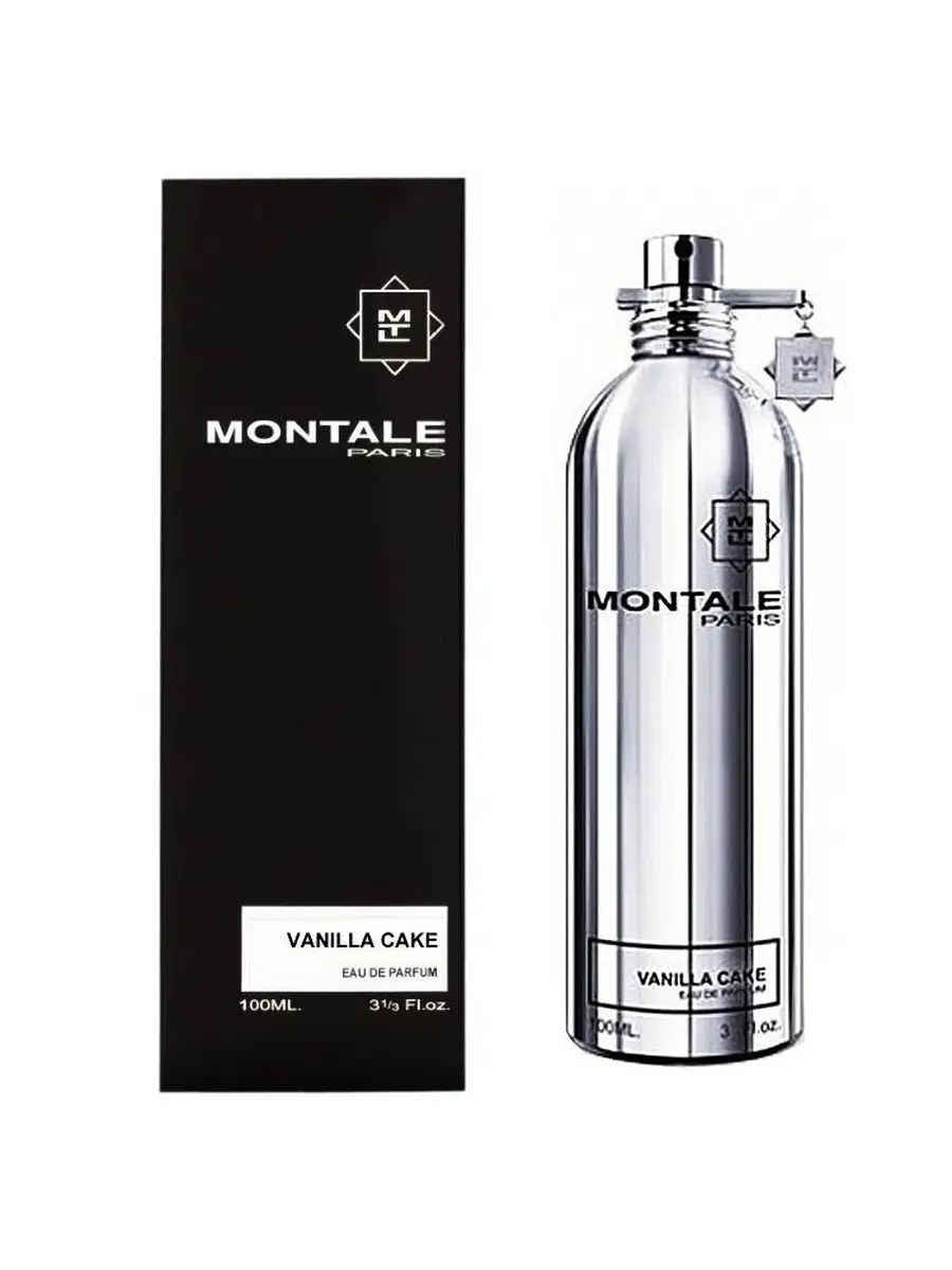 Montale vanilla отзывы. Монталь Ванилла кейк. Montale Vanilla Cake. Монтале Vanilla Cake. Монталь ванила Рени.