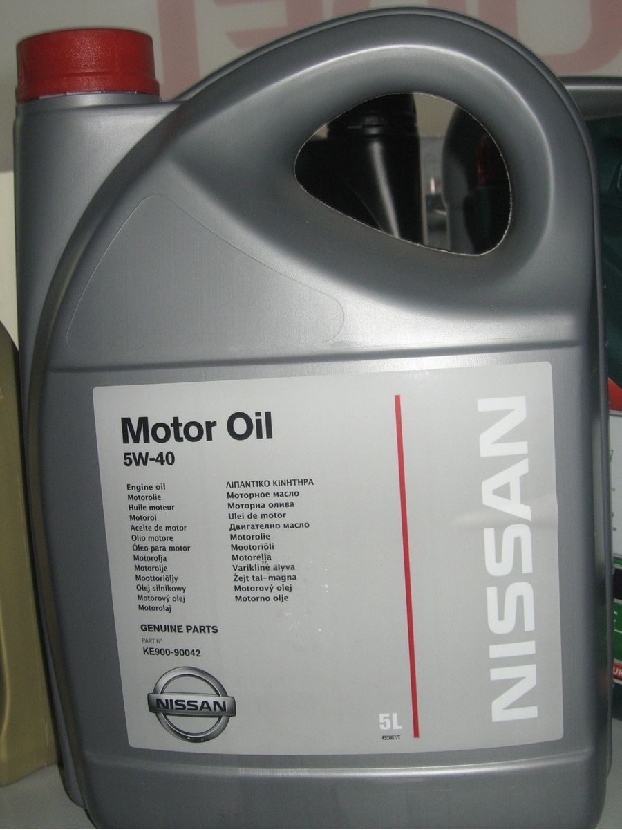 Nissan 5w40 5л.. Nissan ke90090042. Nissan Motor Oil 0w-30 (арт ke900-9013). Nissan 0w30 5л.