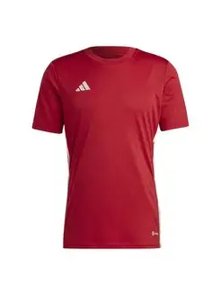 Футболка TABELA 23 JSY adidas 171635415 купить за 1 323 ₽ в интернет-магазине Wildberries