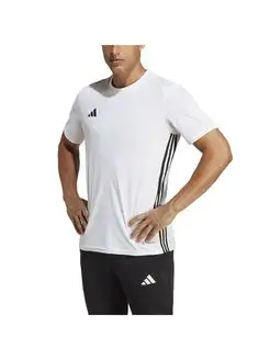 Футболка TABELA 23 JSY adidas 171635418 купить за 1 530 ₽ в интернет-магазине Wildberries