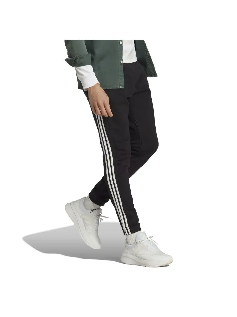 Adidas 3s pants hotsell