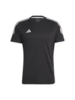 Футболка TIRO23 CB TRJSY adidas 171635473 купить за 1 673 ₽ в интернет-магазине Wildberries