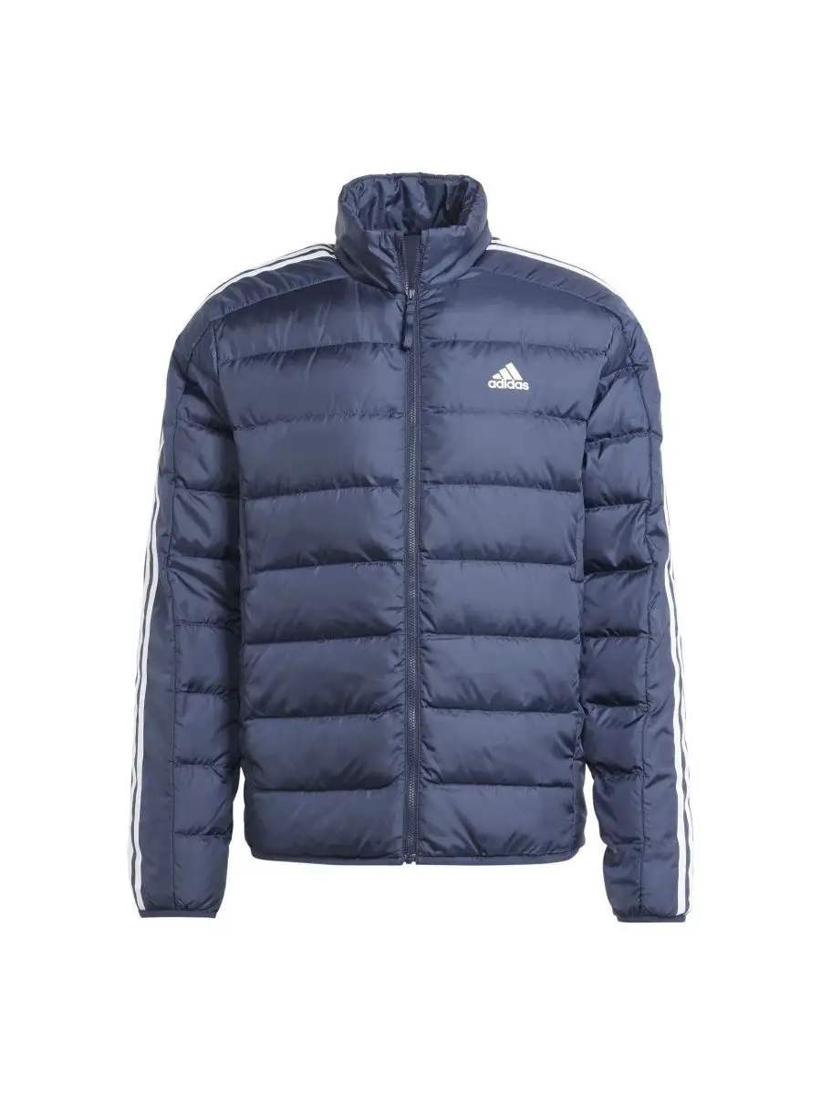 Adidas 3s bomber best sale