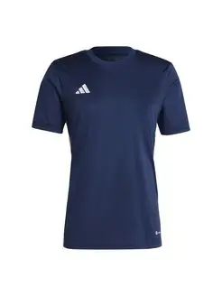 Футболка TABELA 23 JSY adidas 171635516 купить за 1 530 ₽ в интернет-магазине Wildberries