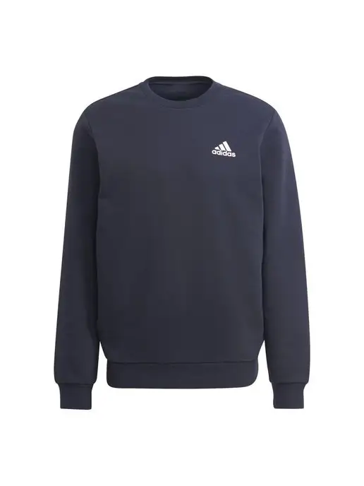 Adidas core 15 sales sweat top