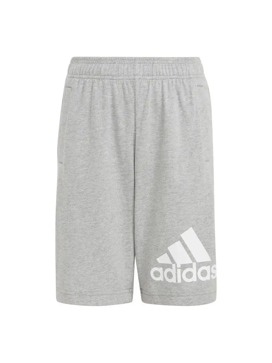 Buy adidas shorts on sale