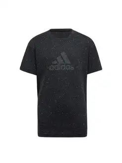 Футболка G FI BL T adidas 171635579 купить за 1 496 ₽ в интернет-магазине Wildberries