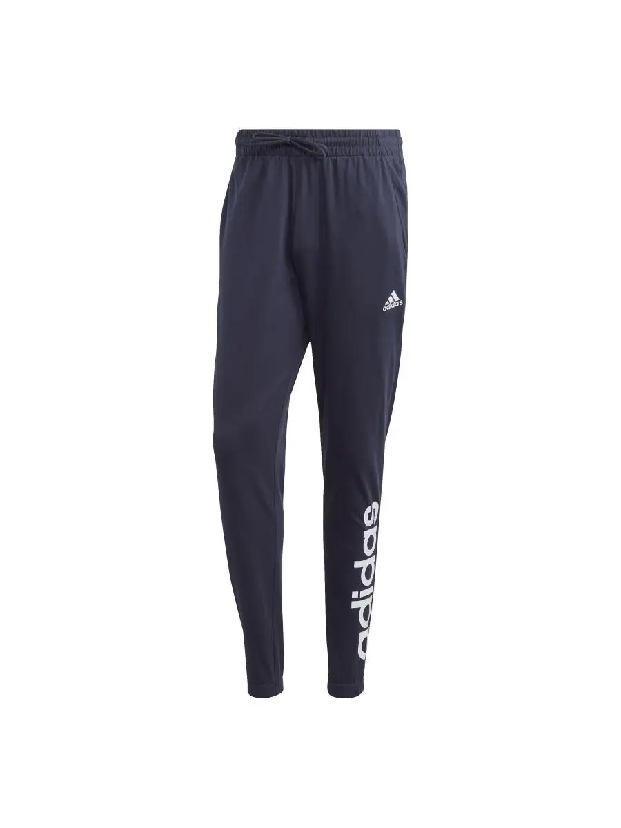 Adidas ess 2024 lin pant