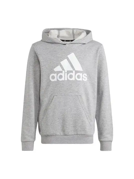 adidas Худи U BL HOODIE