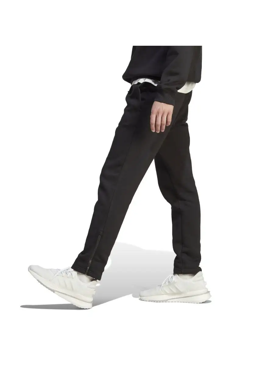 Big 5 adidas store pants