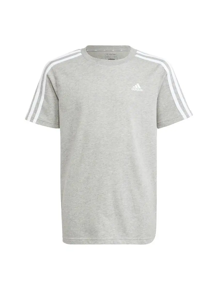 Adidas discount grise homme